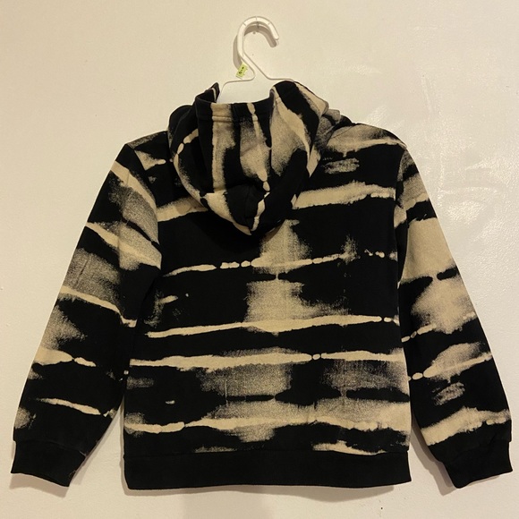 H&M Matching Set 6-8 Years - Picture 5 of 7